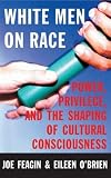White Men on Race