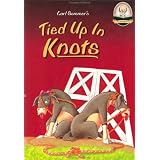 Tied Up In Knots (Another Sommer-Time Story)