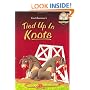 Tied Up In Knots (Another Sommer-Time Story)