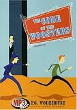 The Code of the Woosters