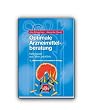 Optimale Arzneimittelberatung: Fallbeispiele aus Offizin und Klinik
