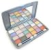 SHANY Cosmetic Boutique - Color of Nature