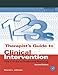Therapist's Guide to Clinical Intervention: The 1-2-3's of Treatment Planning (Practical Resources for the Mental Health Professional)