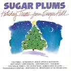 Sugar Plums - Holiday Treats From Sugar Hill by Sugar Plums