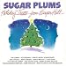 Sugar Plums - Holiday Treats From Sugar Hill