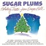 Sugar Plums - Holiday Treats From Sugar Hill