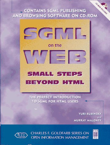 HTML