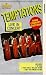 The Temptations - Live In Concert