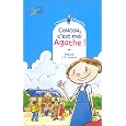 D�tails sur le produit