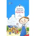 L'�cole d'Agathe, Tome 1 : Coucou, c'est moi Agathe!