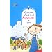 L'�cole d'Agathe, Tome 1 : Coucou, c'est moi Agathe!