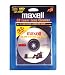 Electronics : Maxell CD Lens Cleaner