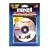 Maxell Cd Lens Cleaner