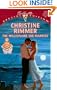 The Millionaire She Married (Conveniently Yours / Silhouette Special Edition)