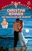 Books : Millionaire She Married (Conveniently Yours) (Silhouette Special Edition)