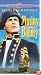 Mutiny on the Bounty (1962)
