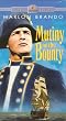 Mutiny on the Bounty