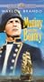 Mutiny on the Bounty [VHS]