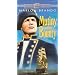 Mutiny on the Bounty [VHS]