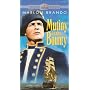 Mutiny on the Bounty <b>VHS</b> ~ Marlon Brando