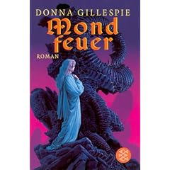Mondfeuer