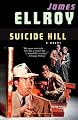 Suicide Hill