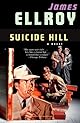 Suicide Hill (Vintage)