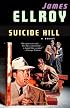 Suicide Hill