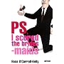 Ross O'carroll-Kelly,PS, I Scored the Bridesmaids