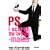 Ross O'carroll-Kelly,PS, I Scored the Bridesmaids