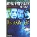 B�cher, die man gelesen haben muss