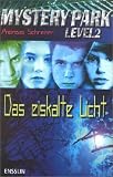  : Das eiskalte Licht