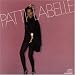 *For Patti LaBelle Fans Only*