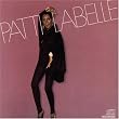 Patti LaBelle
