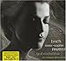 Musik : Bach Meets Gubaidulina (Ltd.ed.Inkl.Bach