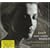 Bach Meets Gubaidulina (Ltd.ed.Inkl.Bach "Air")