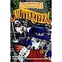 Muttketeer! (Adventures of Wishbone)