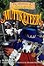 Search : Muttketeer! (Adventures of Wishbone)