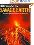 DK Guide to the Savage Earth