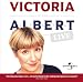Victoria Wood