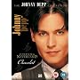 Finding Neverland / Chocolat [2004]