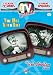Search : Reel Values TV Classics, Vol. 8 (You Bet Your Life / The Red Skelton Show)