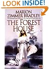 The Forest House (The Mists of Avalon: Prequel)