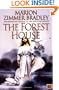 The Forest House (The Mists of Avalon: Prequel)
