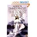 The Forest House (The Mists of Avalon: Prequel)