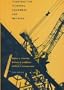 Construction Planning, Equipment and Methods