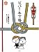 ビバ!!年下婚 (水玉カフェシリーズ)
