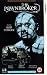 Video : The Pawnbroker [UK IMPORT]