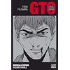 GTO T07 & T08