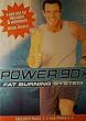 Tony Horton's Power 90 Beachbody Fat Burning System